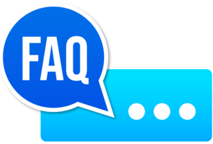 fqlogo fqlogo