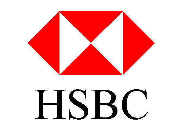 HSBC Bank