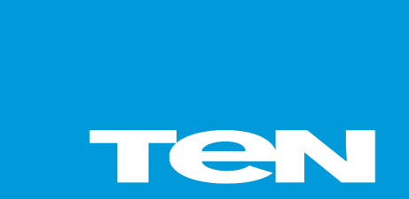 TEN Company