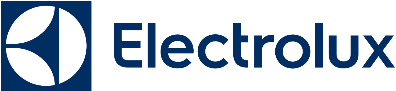 Electrolux Home Appliances