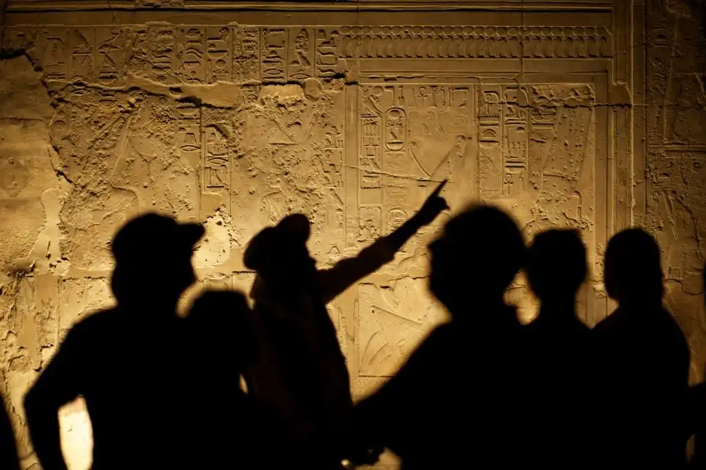 جولة حول مصر (3) Tour-Around-Egypt (3)