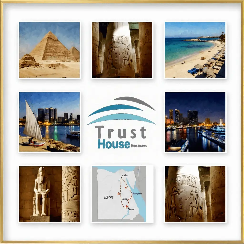 THh-frame (1) (1) THh-frame (1) (1)